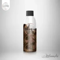 اکسیدان 6 درصد کاسپین 150 میل