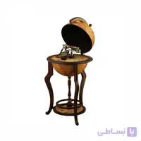 تلفن کنار سالنی لوتوس مدل TG-815