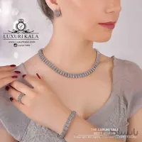 سرویس طرح جواهر ا Set