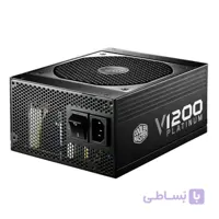 پاور COOLER MASTER V1200