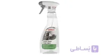 اسپری تمیز کننده داخل خودرو سوناکس حجم 500 میلی لیتر ا SONAX AutoInnenReiniger