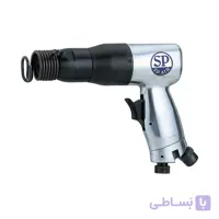 چکش تخریب بادی اس پی SP-1410K