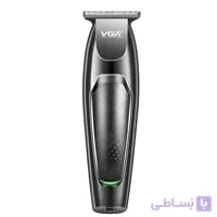 ماشین اصلاح موی صورت وی جی آر مدل V-030 ا VGR V-030 Hair Trimmer