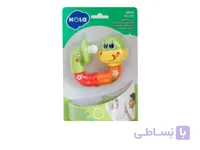 جغجغه مار هولا تویز مدل ۶-۱۱۰۱