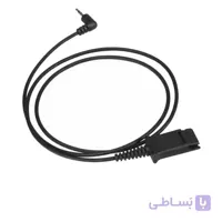 رابط هدست Mairdi 2.5mm