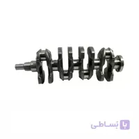 ميل لنگ ليفان x60