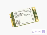 ماژول WWAN سیم کارت لپ تاپ دل مدل DW5808