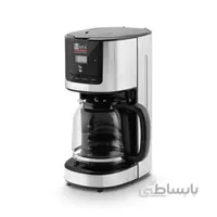 قهوه ساز ناسا الکتریک NS 517 ا Nasa Electric Coffee Maker NS-517