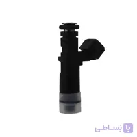 سوزن انژکتور پراید زیمنس یورو 4 تتراد