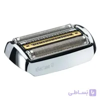 تیغ و شبکه براون مدل 92s