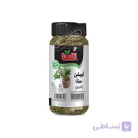 پودر آویشن گلها 50 گرمی