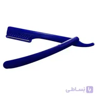 دسته تیغ اصلاح مدل B001