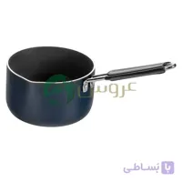 شيرجوش مهسا کوچک عروس کد 11013