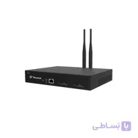گیت وی یستار Yeastar TG200 ا Yeastar TG200