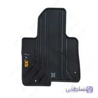 کفپوش لاستیکی (ژله ای) هیوندای IX35
