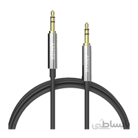 کابل انتقال صدا انکر مدل A7123 Premium به طول 1.2 متر ا A7123 Premium AUX Cable