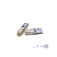 لامپ سکن یاسی
