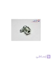 گریسخور 6 کج