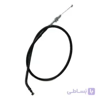 سیم کلاچ موتور سیکلت باجاج مدل BX150 مناسب برای باکسر