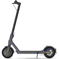 اسکوتر برقی شیائومی مدل Mi Electric Scooter 3