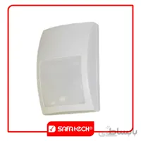 چشمی دزدگیر GL10