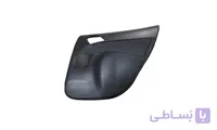رودري عقب راست رانا