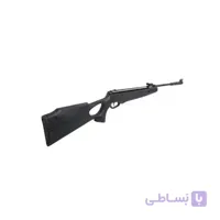 اسلحه بادی هانتر 5.5