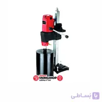 دریل نمونه بردارى محک مدل DCD-3205