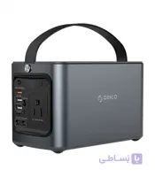 پاور بانک اوریکو PA120-1A4U با ظرفیت 43500 میلی آمپر ساعت ا Orico PA120-1A4U 43500 mAh Power Bank