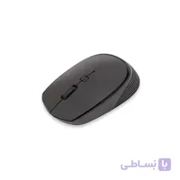 ماوس وایرلس سادیتا مدل SM-405 OWL