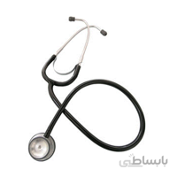 گوشی پزشکی ریشتر آلمان 01-Cardiophon 4240