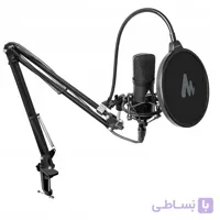میکروفون استودیویی Maono AU-A03Pro