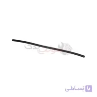 شیلنگ رادیاتور به مخزن انبساط x33