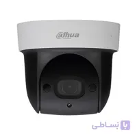 دوربین IP داهوا DH-SD29204UE-GN