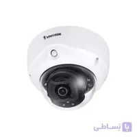 دوربین مداربسته تحت شبکه ویوتک VIVOTEK FD9189-H