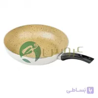تابه 24 تکدسته عروس کد 12024