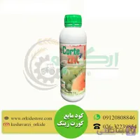 کود مایع روی اسپانیایی