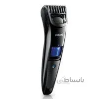 ماشین اصلاح صورت فیلیپس ا PHILIPS Beard Trimmer QT4000