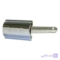 خودتراش لرد مدل L.122