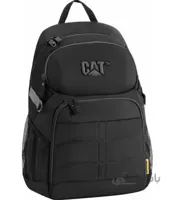 کوله پشتی کاترپیلار Caterpillar bag 83458-01