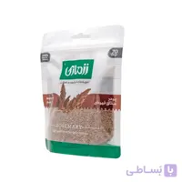 پودر سماق رزماری زیپ کیپ ۷۰ گرمی – کارتن ۷۲عددی