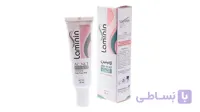 کرم ضد جوش Ac.net لامینین ۳۰ میلی لیتری ا - کد 440106