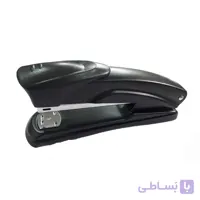 دوخت سی کلاس مدل STP-B69