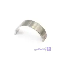 ياتاقان ثابت بالايي ميل لنگ 1 اصلی میتسوبیشی ( Genuine parts ) - میراژ