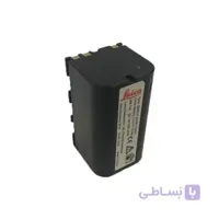 باتری 7.4 ولتی لایکا مدل GEB221 ا Leica GEB221 Battery 7.4V