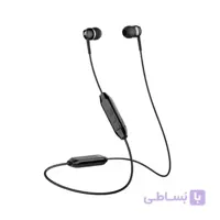 هدفون بی سیم سنهایزر CX 150BT