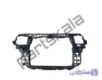 سینی فن سانتافهCM