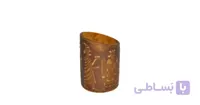 جاقلمی طرح برجسته