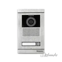 پنل 1 واحدی درب بازکن سیماران مدل فرداد