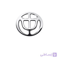 پمپ بنزین برلیانس h230